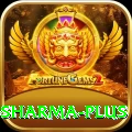 chetan sharma Pakistan Super v2.6.8