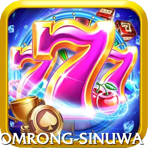 chhomrong sinuwa Max Pro v5.3.6 - 2