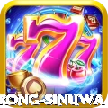 chhomrong sinuwa Max Pro v5.3.6