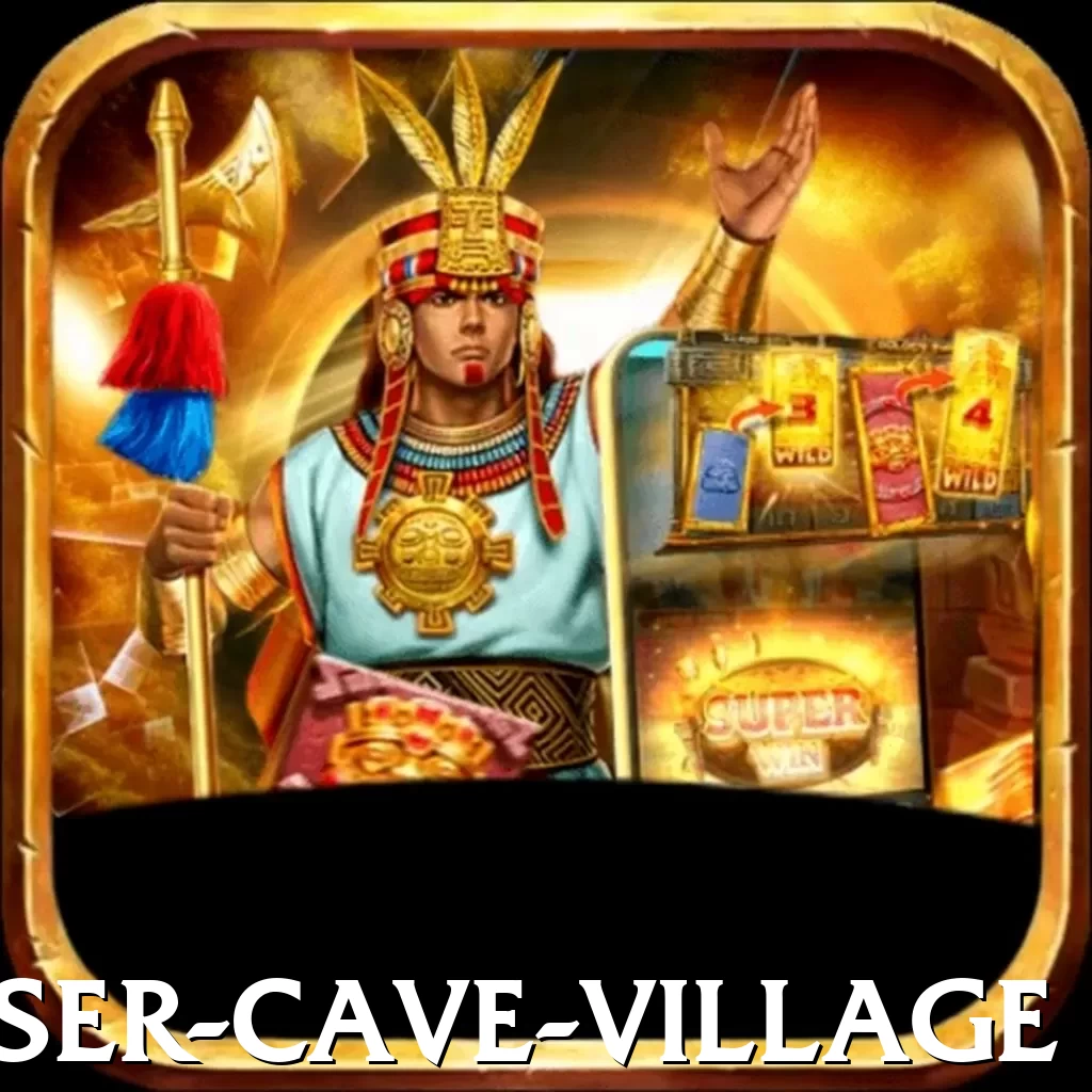 chhoser cave village Premium Plus v4.1.1 - 2