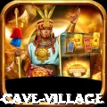 chhoser cave village Premium Plus v4.1.1