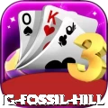 chhusang fossil hill Pro v2.1.9