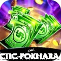 chiropractic pokhara Deluxe v4.7.3