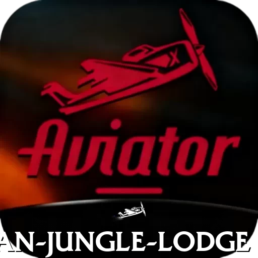 chitwan jungle lodge Games (Casino & Earning) VIP v5.2.7 - 2