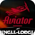 chitwan jungle lodge Games (Casino & Earning) VIP v5.2.7