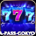 cho la pass gokyo Games (Casino & Earning) Deluxe v1.2.8