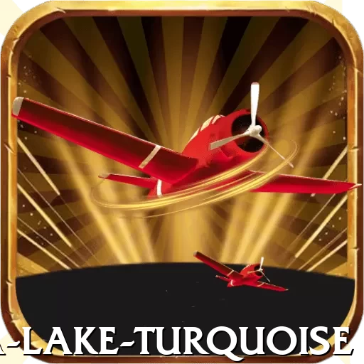 chola lake turquoise Games (Casino & Earning) Pro v5.7.6 - 2