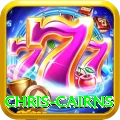 chris cairns Games (Casino & Earning) Max v5.7.3