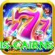 chris cairns Games (Casino & Earning) Max v5.7.3