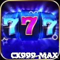 ck999 Live Champion v4.8.6