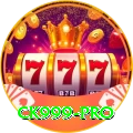 ck999 Games (Casino & Earning) Premium v3.9.1