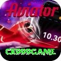 CK999game Master Pro vv4.8.1