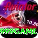 CK999game Master Pro vv4.8.1