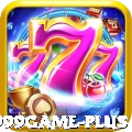 CK999game Slot Machine Ultimate