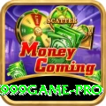 CK999game Cash King