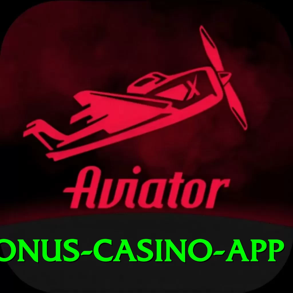 claim sign up bonus casino app Max Pro v4.2.4 - 2