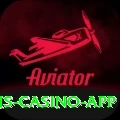 claim sign up bonus casino app Max Pro v4.2.4