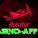 claim sign up bonus casino app Max Pro v4.2.4