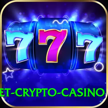 Cloudbet Crypto Casino Pro1 v4.3.2 - 2
