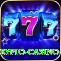 Cloudbet Crypto Casino Pro1 v4.3.2