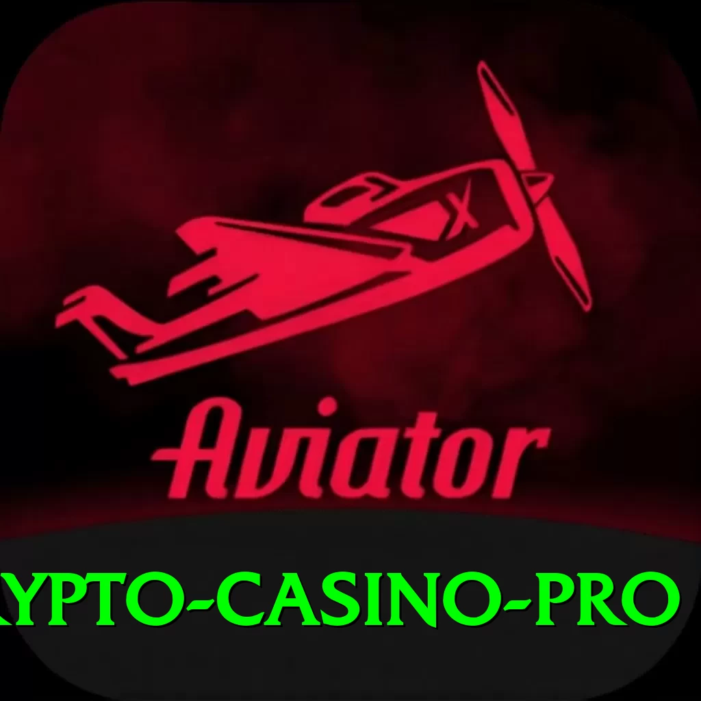 Cloudbet Crypto Casino - Casino Extreme - 2