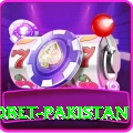Cloudbet Pakistan Premium vv2.1.2