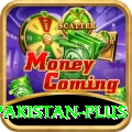 Cloudbet Pakistan Legend - Free Download