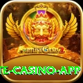 Cloudbet Pakistan Ultimate Casino App