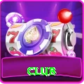 club Max Pro v5.9.5