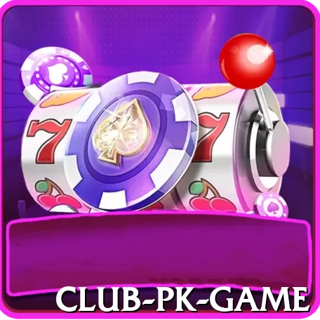 Club PK Game Deluxe Pro v5.8.9 - 2