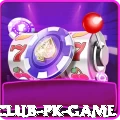 Club PK Game Deluxe Pro v5.8.9
