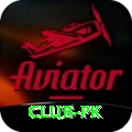 Club Pk Plus vv2.1.7