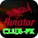 Club Pk Plus vv2.1.7