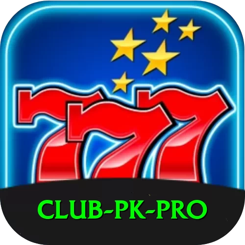 Club Pk Game Ultimate v4.3.0 - 2