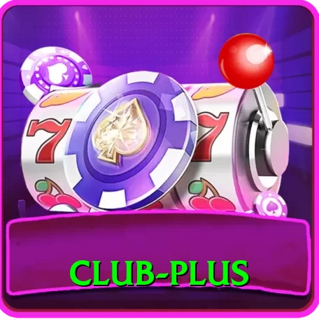 club Gold v4.5.1 - 2