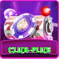 club Gold v4.5.1