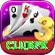 clubpk App