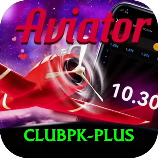 clubpk Games (Casino & Earning) Gold v4.7.8 - 2