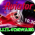 complete forward Games (Casino & Earning) Gold v2.7.5