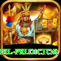 correct score predictor Ultimate v5.3.2