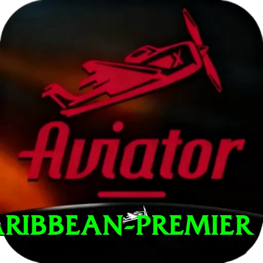 cpl caribbean premier Ultimate v1.5.4 - 2