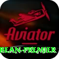 cpl caribbean premier Ultimate v1.5.4