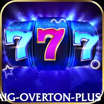 craig overton Game Royal v1.1.3 - 2