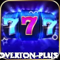 craig overton Game Royal v1.1.3
