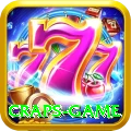 craps game Premium Plus v2.7.6
