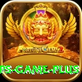 craps game Plus APK v4.2.5
