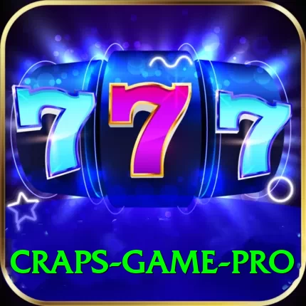 craps game Turbo Gaming App - 2