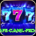 craps game Turbo Gaming App