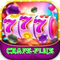 craps Live King v1.7.6