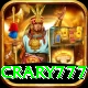 crary777 Premium v5.5.2